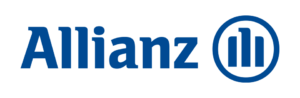 allianz