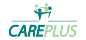 careplus