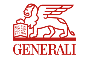 generalli