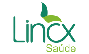 lincx