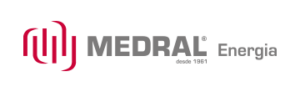 medral