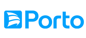 porto-900