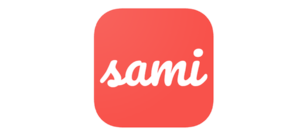 sami-900