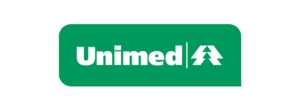 unimed