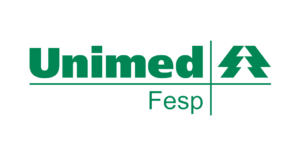 unimed-fesp